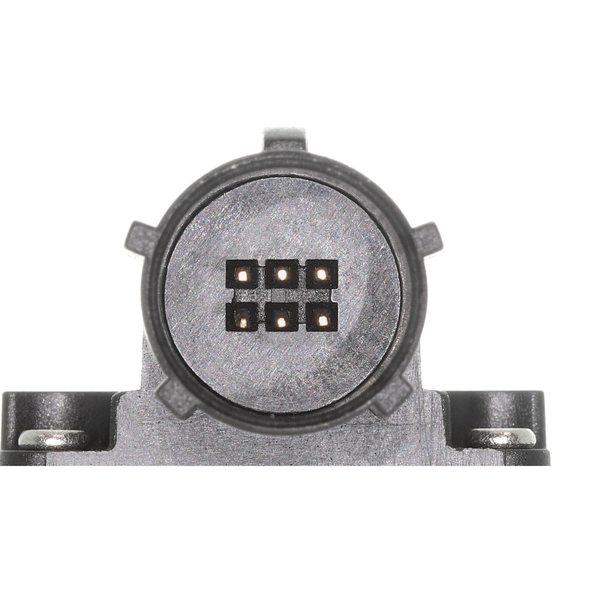 CHRYSLER Rear View Camera, park distance control  - VEMO V33-74-0018