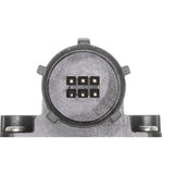 CHRYSLER Rear View Camera, park distance control  - VEMO V33-74-0018