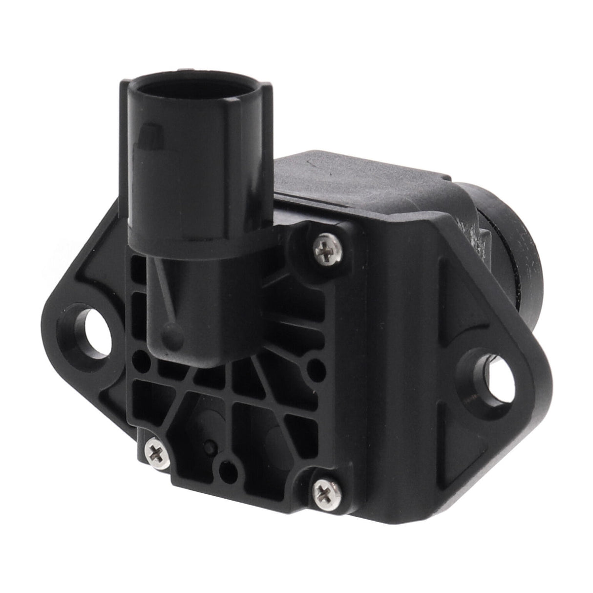 CHRYSLER Rear View Camera, park distance control  - VEMO V33-74-0018