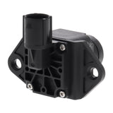 CHRYSLER Rear View Camera, park distance control  - VEMO V33-74-0018