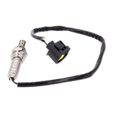 CHRYSLER Oxygen Sensor  - VEMO V33-76-0001