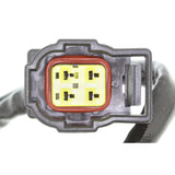 CHRYSLER Oxygen Sensor  - VEMO V33-76-0001