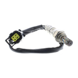 CHRYSLER Oxygen Sensor  - VEMO V33-76-0002