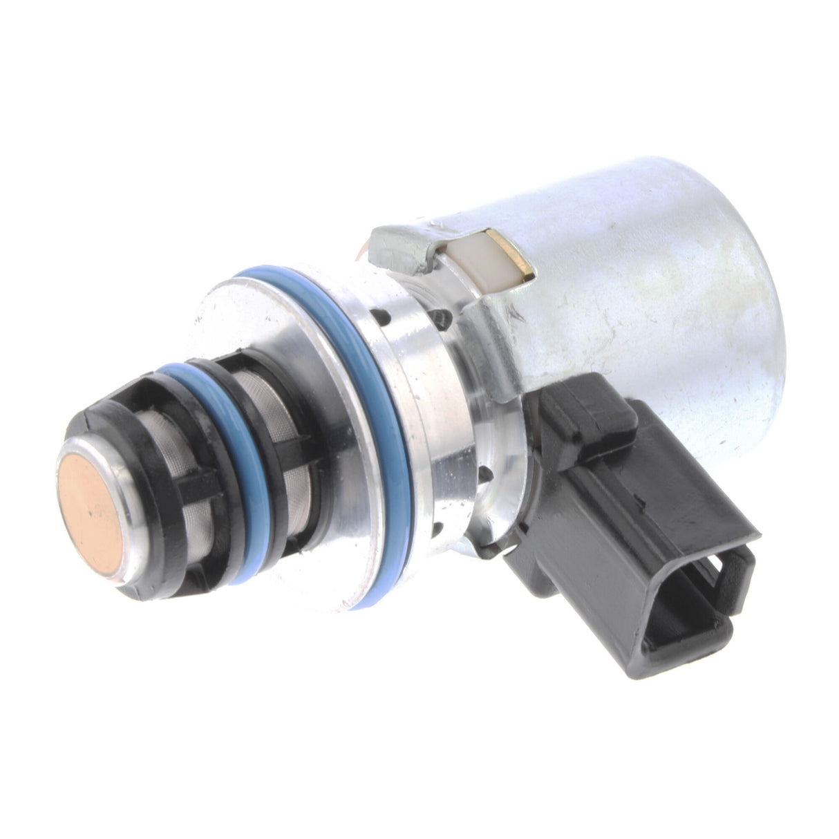 DODGE Shift Valve, automatic transmission  - VEMO V33-77-0002