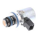 DODGE Shift Valve, automatic transmission  - VEMO V33-77-0002