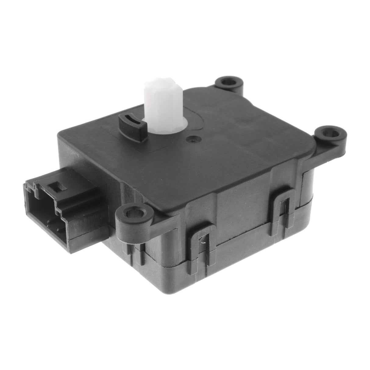 DODGE Actuator, blending flap  - VEMO V33-77-0003