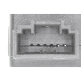 DODGE Actuator, blending flap  - VEMO V33-77-0003