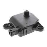 CHRYSLER Actuator, blending flap  - VEMO V33-77-0004