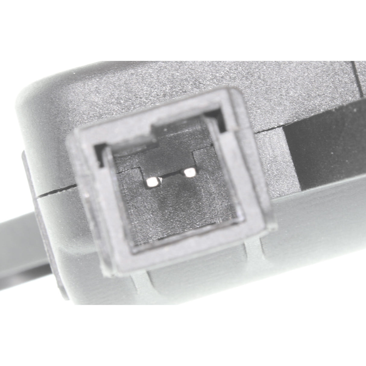 CHRYSLER Actuator, blending flap  - VEMO V33-77-0004