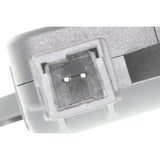 CHRYSLER Actuator, blending flap  - VEMO V33-77-0004