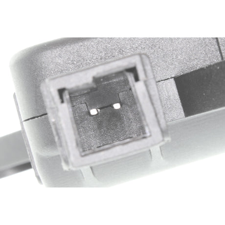 CHRYSLER Actuator, blending flap  - VEMO V33-77-0004