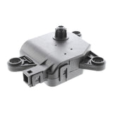 CHRYSLER Actuator, blending flap  - VEMO V33-77-0005