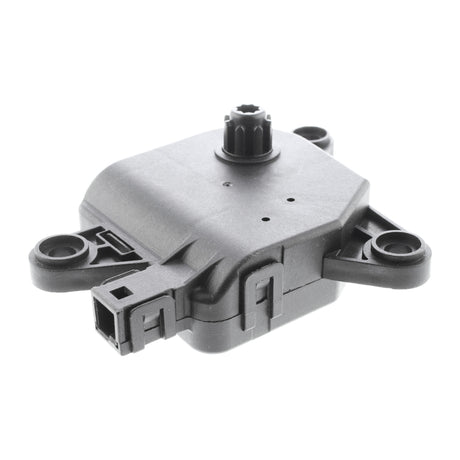 CHRYSLER Actuator, blending flap  - VEMO V33-77-0005