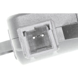 CHRYSLER Actuator, blending flap  - VEMO V33-77-0005