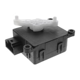 CHRYSLER Actuator, blending flap  - VEMO V33-77-0006