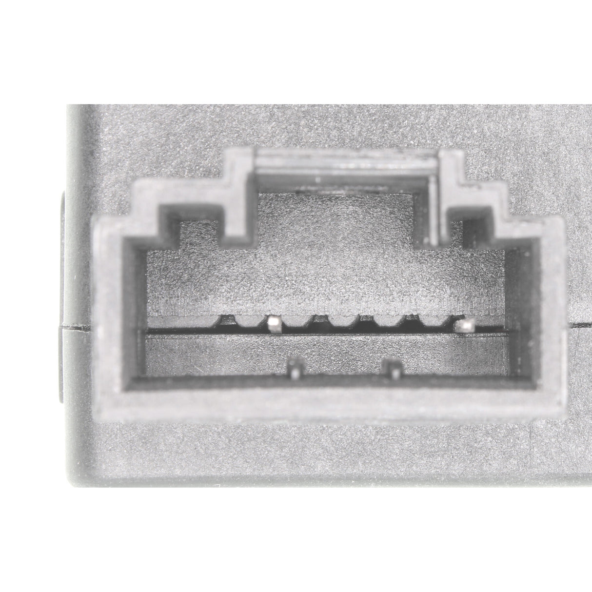 CHRYSLER Actuator, blending flap  - VEMO V33-77-0006