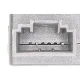 CHRYSLER Actuator, blending flap  - VEMO V33-77-0006