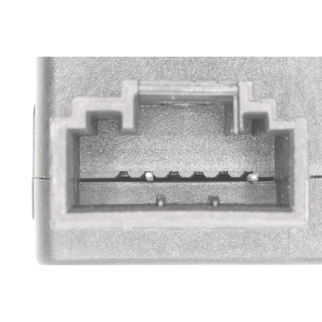 CHRYSLER Actuator, blending flap  - VEMO V33-77-0006