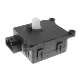 CHRYSLER Actuator, blending flap  - VEMO V33-77-0007