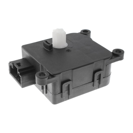CHRYSLER Actuator, blending flap  - VEMO V33-77-0007
