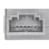 CHRYSLER Actuator, blending flap  - VEMO V33-77-0007