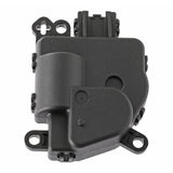CHRYSLER Actuator, blending flap  - VEMO V33-77-0008