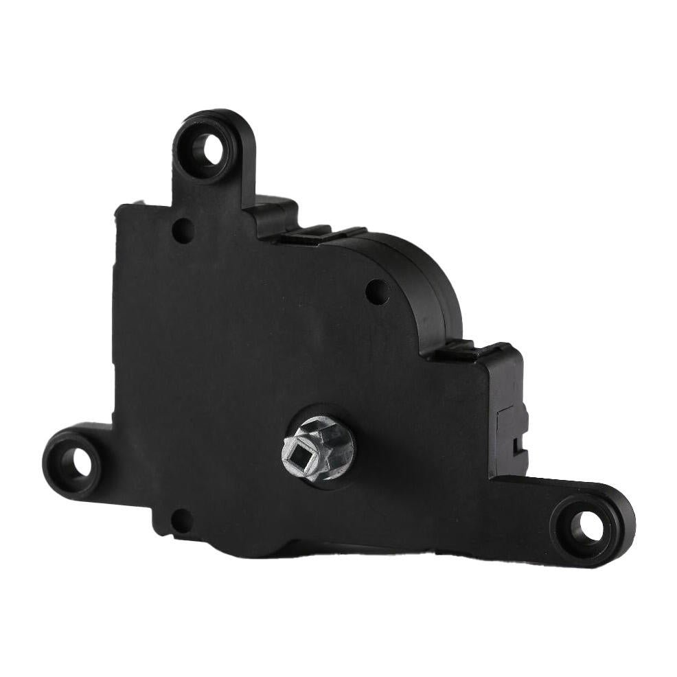 CHRYSLER Actuator, blending flap  - VEMO V33-77-0009