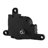 CHRYSLER Actuator, blending flap  - VEMO V33-77-0009