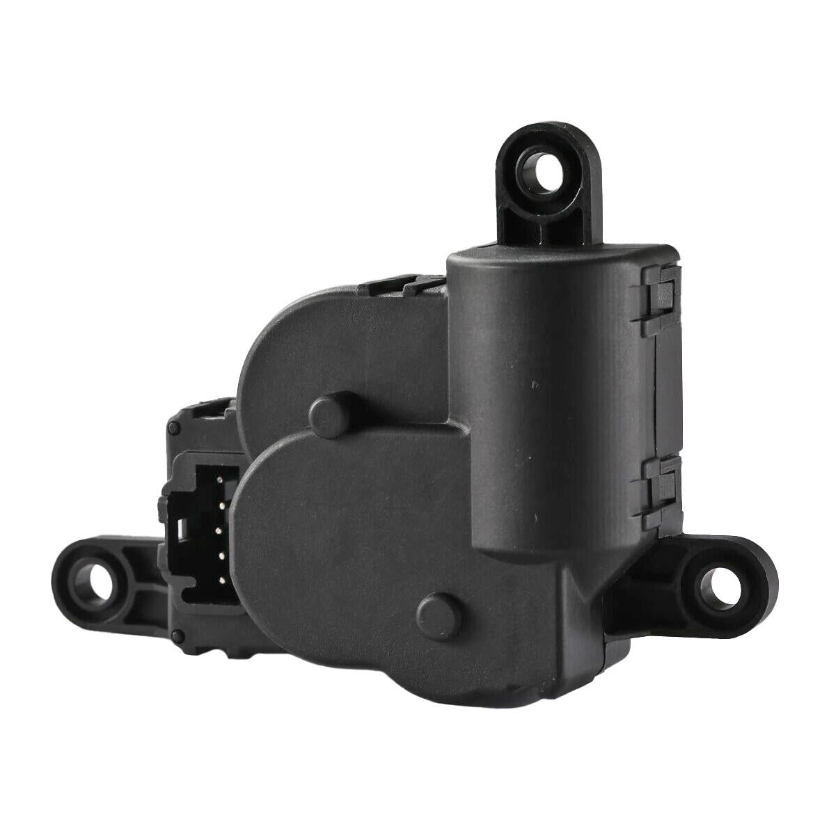 CHRYSLER Actuator, blending flap  - VEMO V33-77-0009