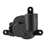 CHRYSLER Actuator, blending flap  - VEMO V33-77-0009