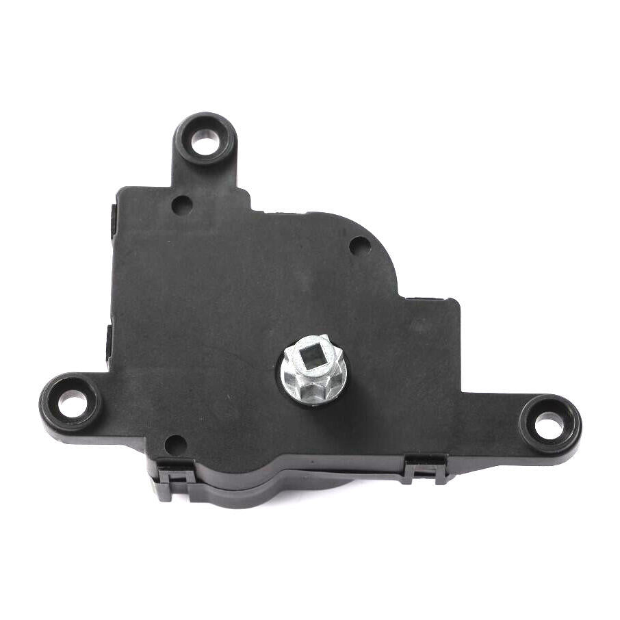 CHRYSLER Actuator, blending flap  - VEMO V33-77-0010