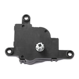 CHRYSLER Actuator, blending flap  - VEMO V33-77-0010