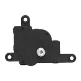 CHRYSLER Actuator, blending flap  - VEMO V33-77-0011