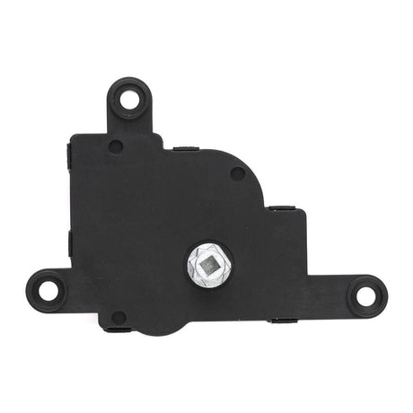 CHRYSLER Actuator, blending flap  - VEMO V33-77-0011