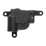 CHRYSLER Actuator, blending flap  - VEMO V33-77-0011