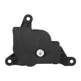 CHRYSLER Actuator, blending flap  - VEMO V33-77-0012
