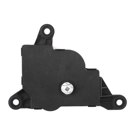 CHRYSLER Actuator, blending flap  - VEMO V33-77-0012