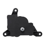 CHRYSLER Actuator, blending flap  - VEMO V33-77-0013