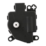 CHRYSLER Actuator, blending flap  - VEMO V33-77-0015