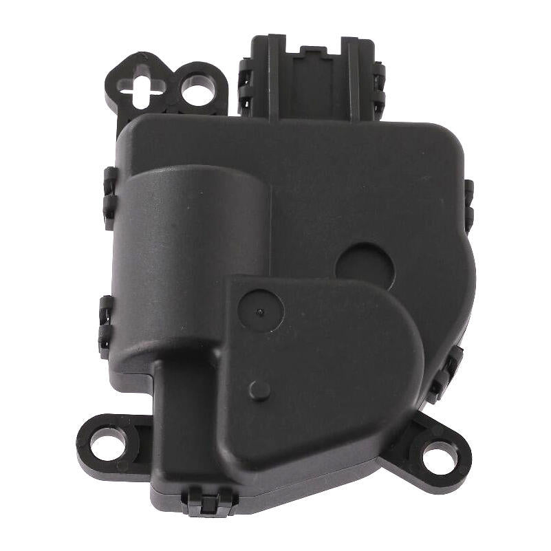 CHRYSLER Actuator, blending flap  - VEMO V33-77-0015