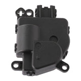 CHRYSLER Actuator, blending flap  - VEMO V33-77-0015