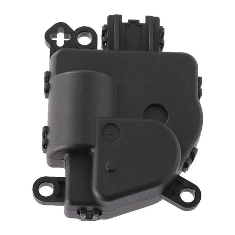 CHRYSLER Actuator, blending flap  - VEMO V33-77-0015