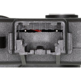 CHRYSLER Actuator, blending flap  - VEMO V33-77-0016