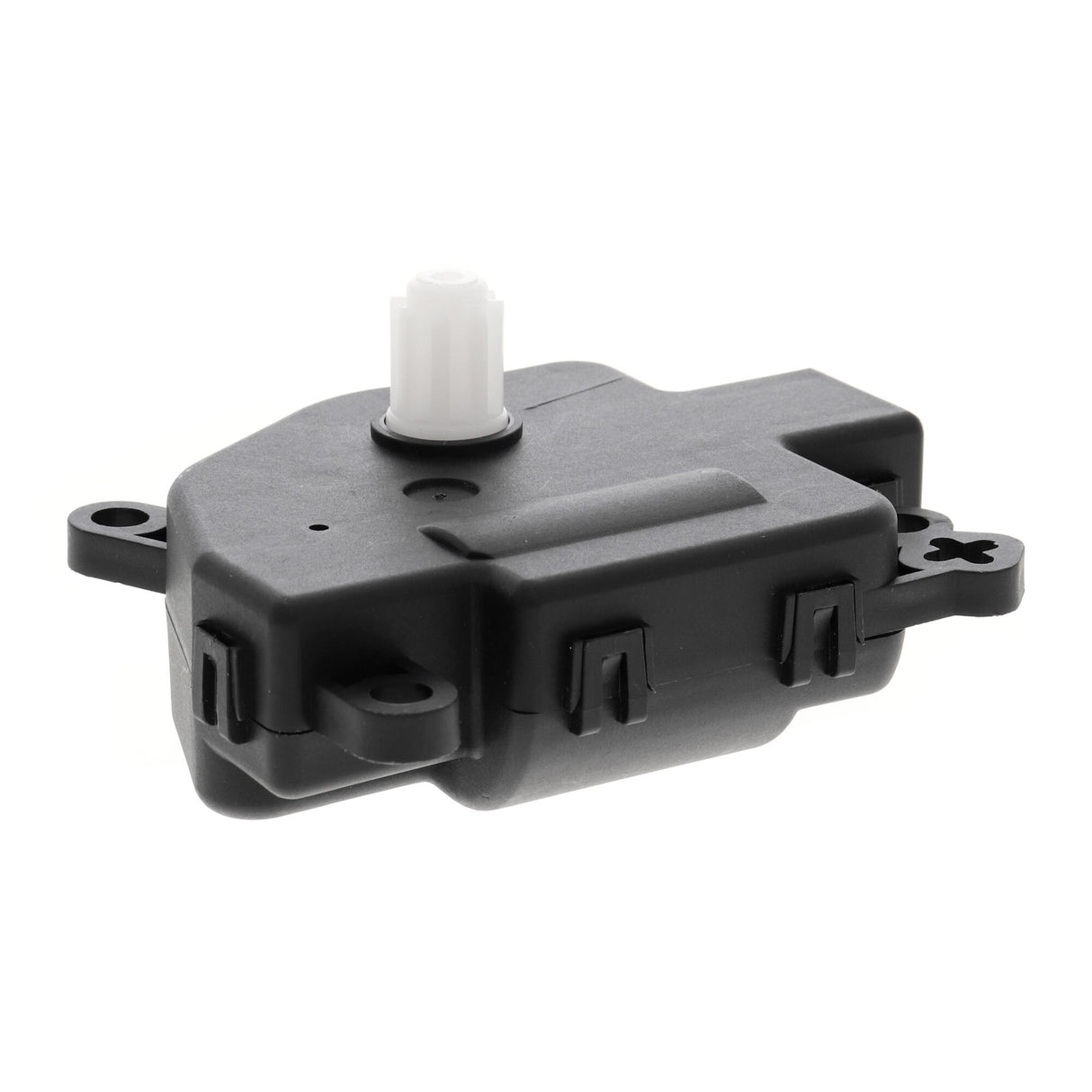 CHRYSLER Actuator, blending flap  - VEMO V33-77-0016