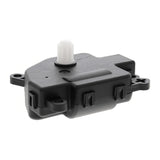 CHRYSLER Actuator, blending flap  - VEMO V33-77-0016