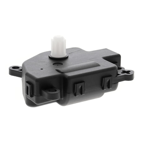 CHRYSLER Actuator, blending flap  - VEMO V33-77-0016