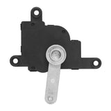 CHRYSLER Actuator, blending flap  - VEMO V33-77-0017