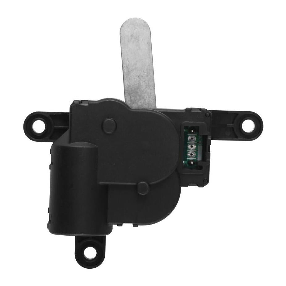 CHRYSLER Actuator, blending flap  - VEMO V33-77-0017