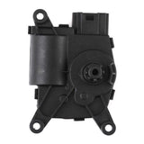 CHRYSLER Actuator, blending flap  - VEMO V33-77-0018