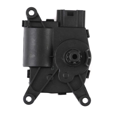CHRYSLER Actuator, blending flap  - VEMO V33-77-0018
